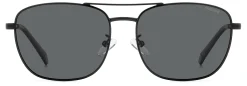 Gafas de sol Polaroid PLD 4172/G/S/X