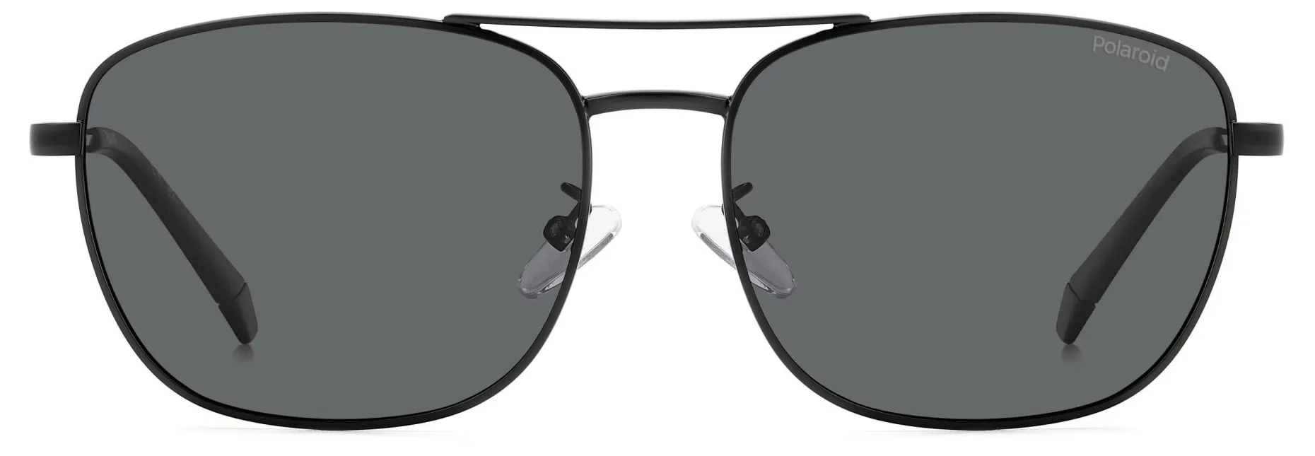 Gafas de sol Polaroid PLD 4172/G/S/X