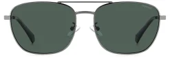 Gafas de sol Polaroid PLD 4172/G/S/X