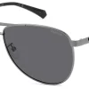 Gafas de sol Polaroid PLD 2160/G/S/X