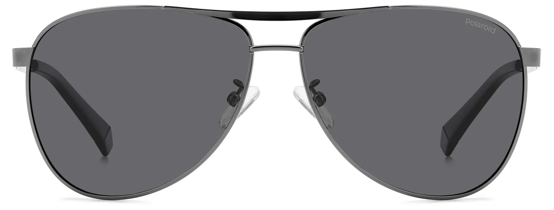 Gafas de sol Polaroid PLD 2160/G/S/X