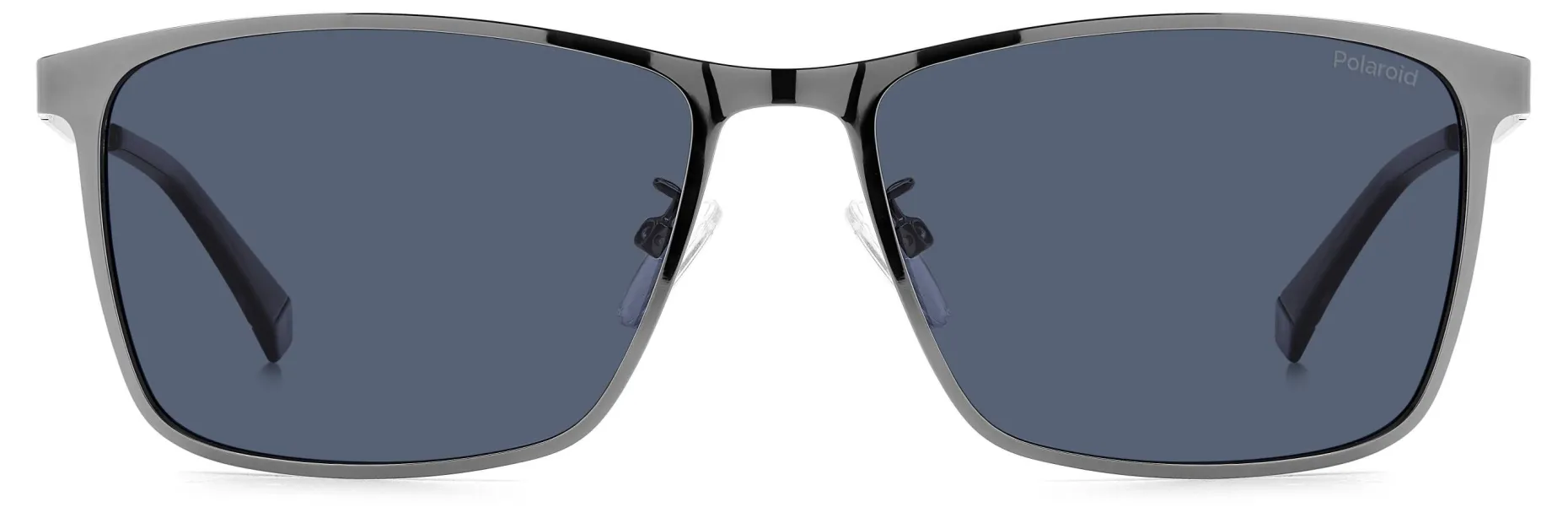 Gafas de sol Polaroid PLD 2159/G/S/X