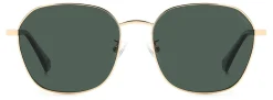 Gafas de sol Polaroid PLD 4168/G/S/X
