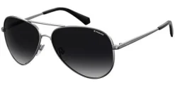 Gafas de sol Polaroid PLD6012/N/NEW