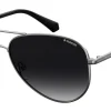 Gafas de sol Polaroid PLD6012/N/NEW