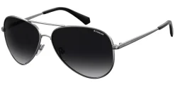 Gafas de sol Polaroid PLD6012/N/NEW