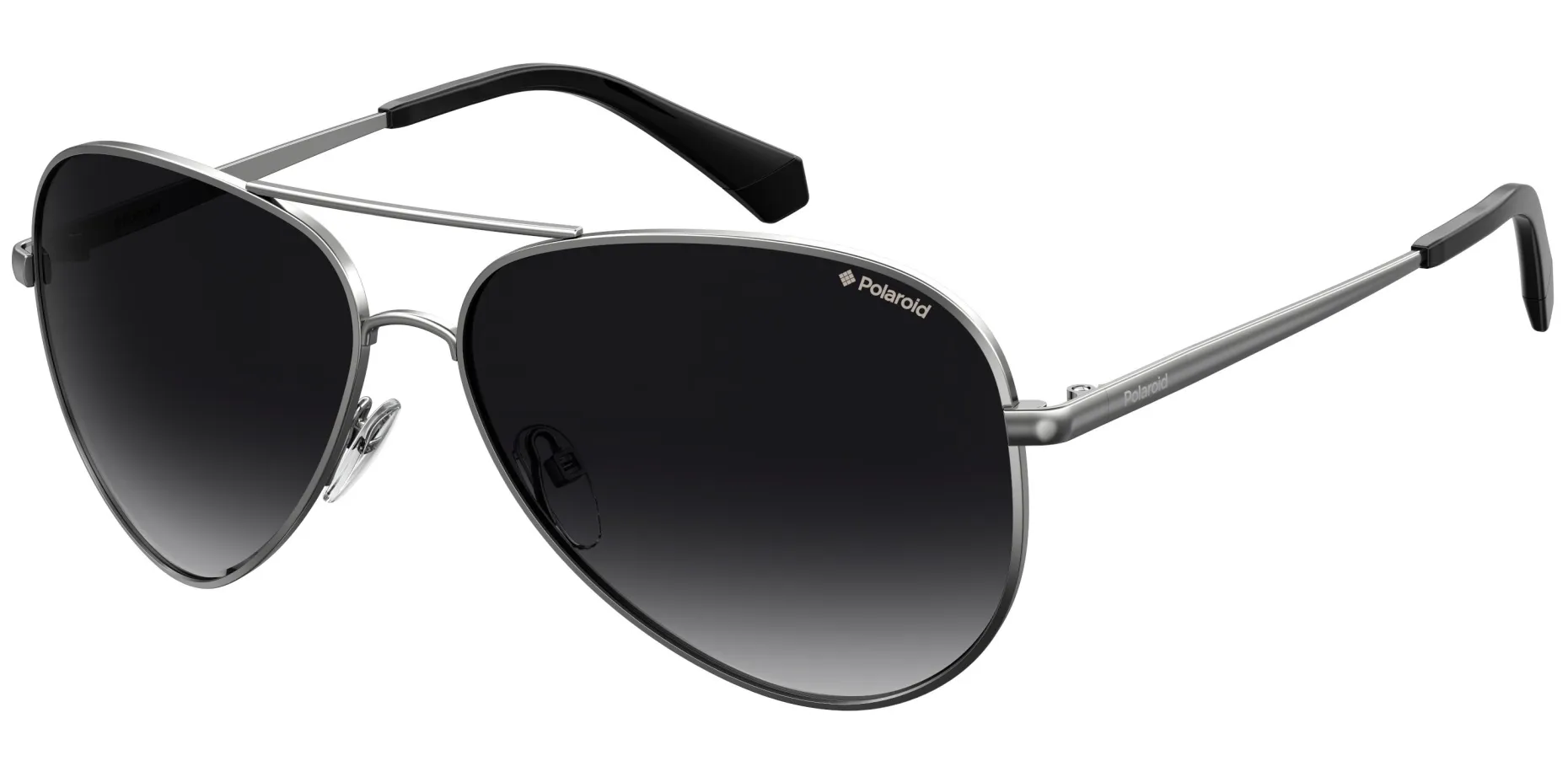 Gafas de sol Polaroid PLD6012/N/NEW