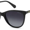 Gafas de sol Polaroid PLD 4179/S