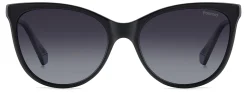 Gafas de sol Polaroid PLD 4179/S
