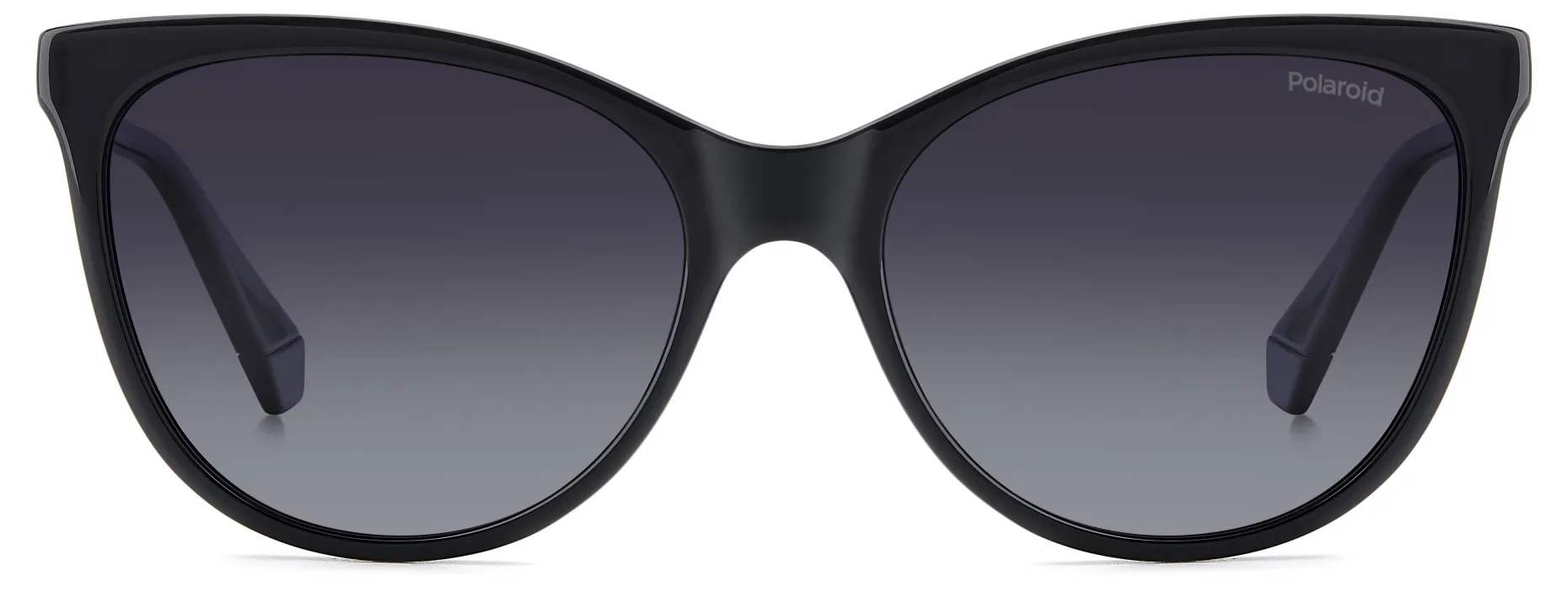 Gafas de sol Polaroid PLD 4179/S