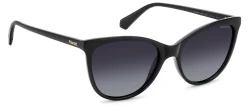 Gafas de sol Polaroid PLD 4179/S