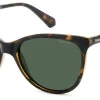 Gafas de sol Polaroid PLD 4179/S