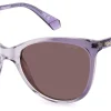 Gafas de sol Polaroid PLD 4179/S