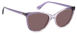 Gafas de sol Polaroid PLD 4179/S