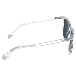 Gafas de sol Polaroid PLD 6226/S