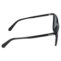 Gafas de sol Polaroid PLD 6226/S