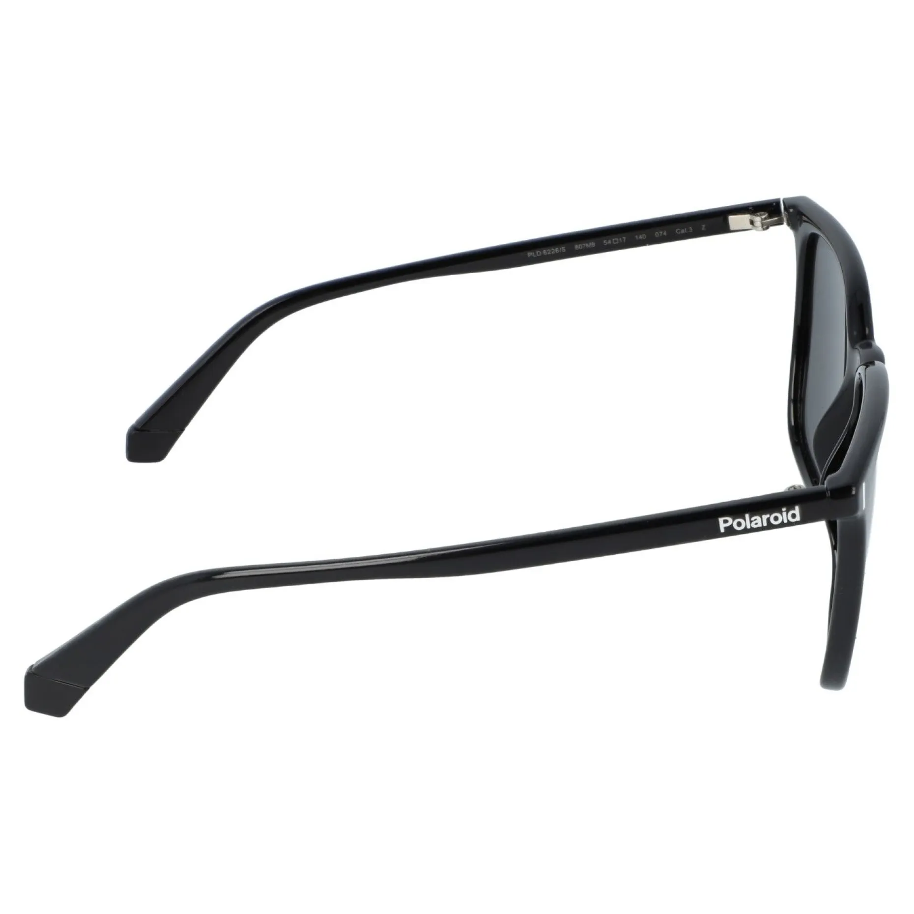Gafas de sol Polaroid PLD 6226/S