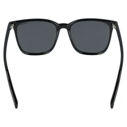Gafas de sol Polaroid PLD 6226/S