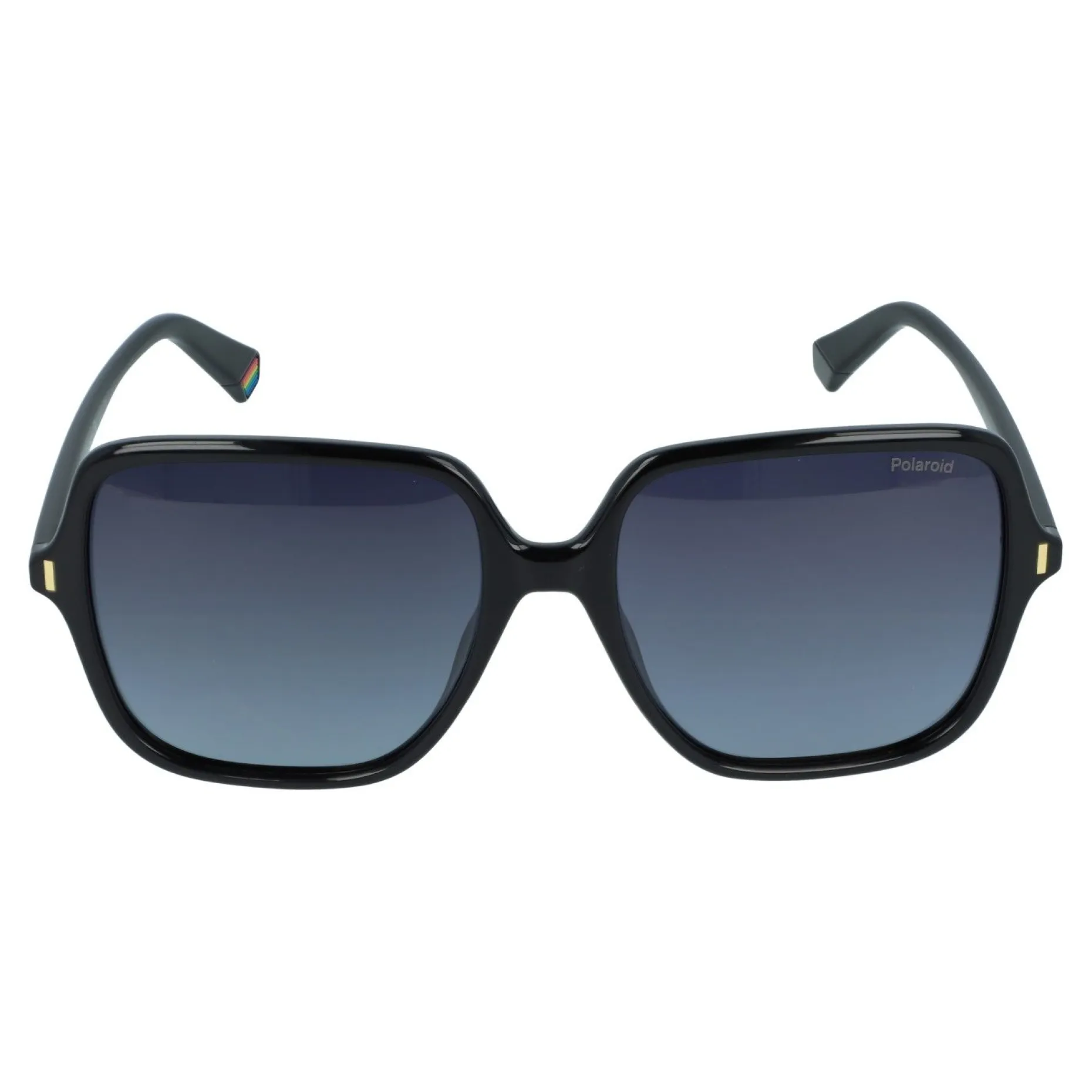 Gafas de sol Polaroid PLD 6219/S