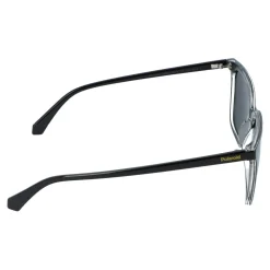 Gafas de sol Polaroid PLD 4163/S