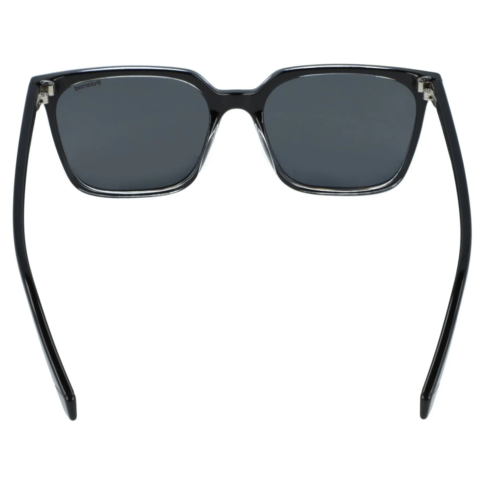 Gafas de sol Polaroid PLD 4163/S
