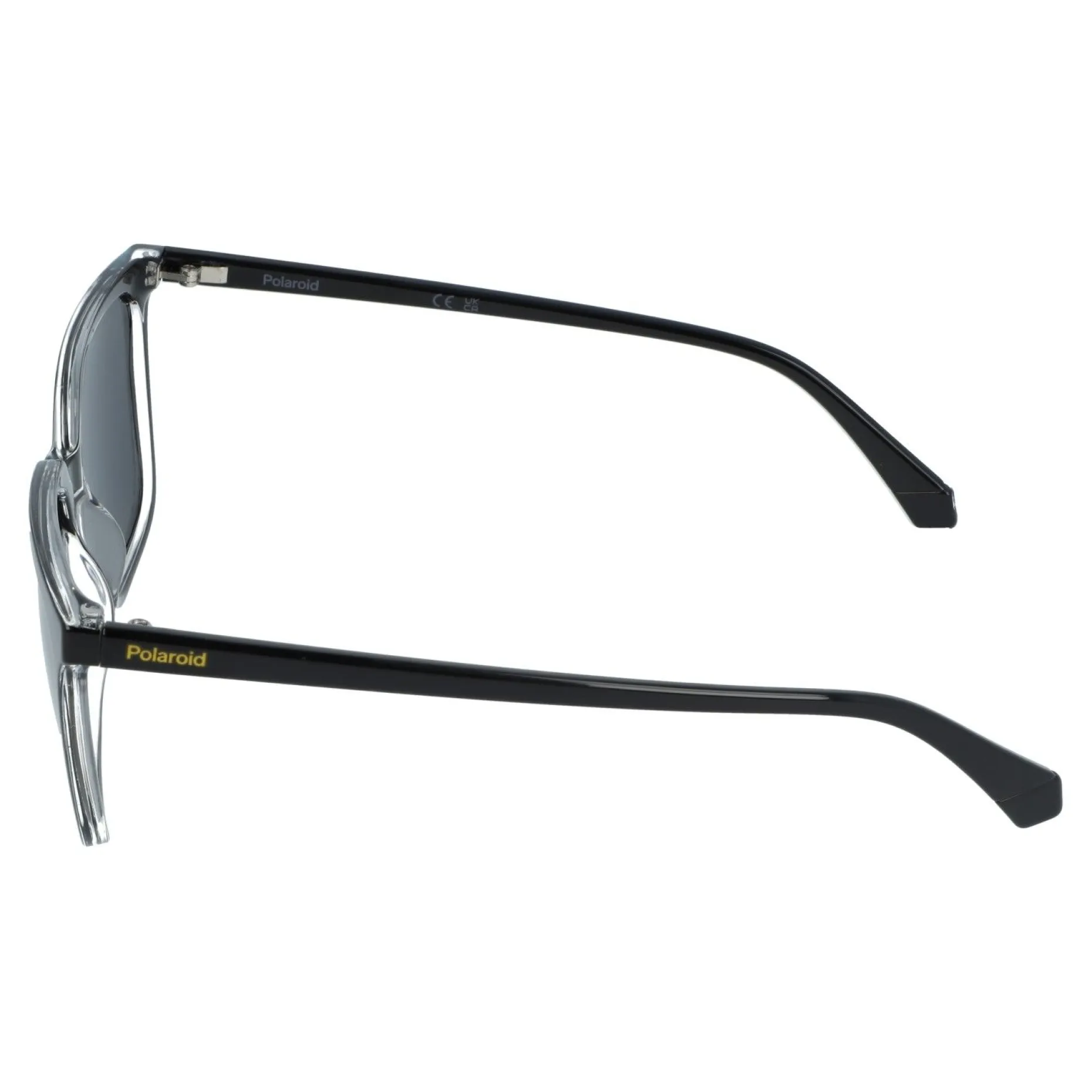 Gafas de sol Polaroid PLD 4163/S