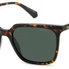 Gafas de sol Polaroid PLD 4163/S