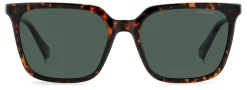 Gafas de sol Polaroid PLD 4163/S