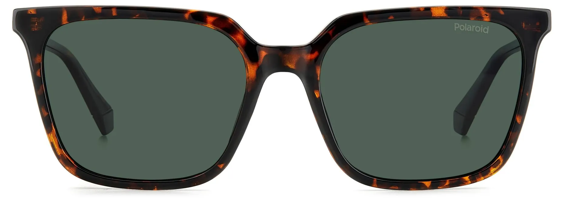 Gafas de sol Polaroid PLD 4163/S