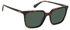 Gafas de sol Polaroid PLD 4163/S