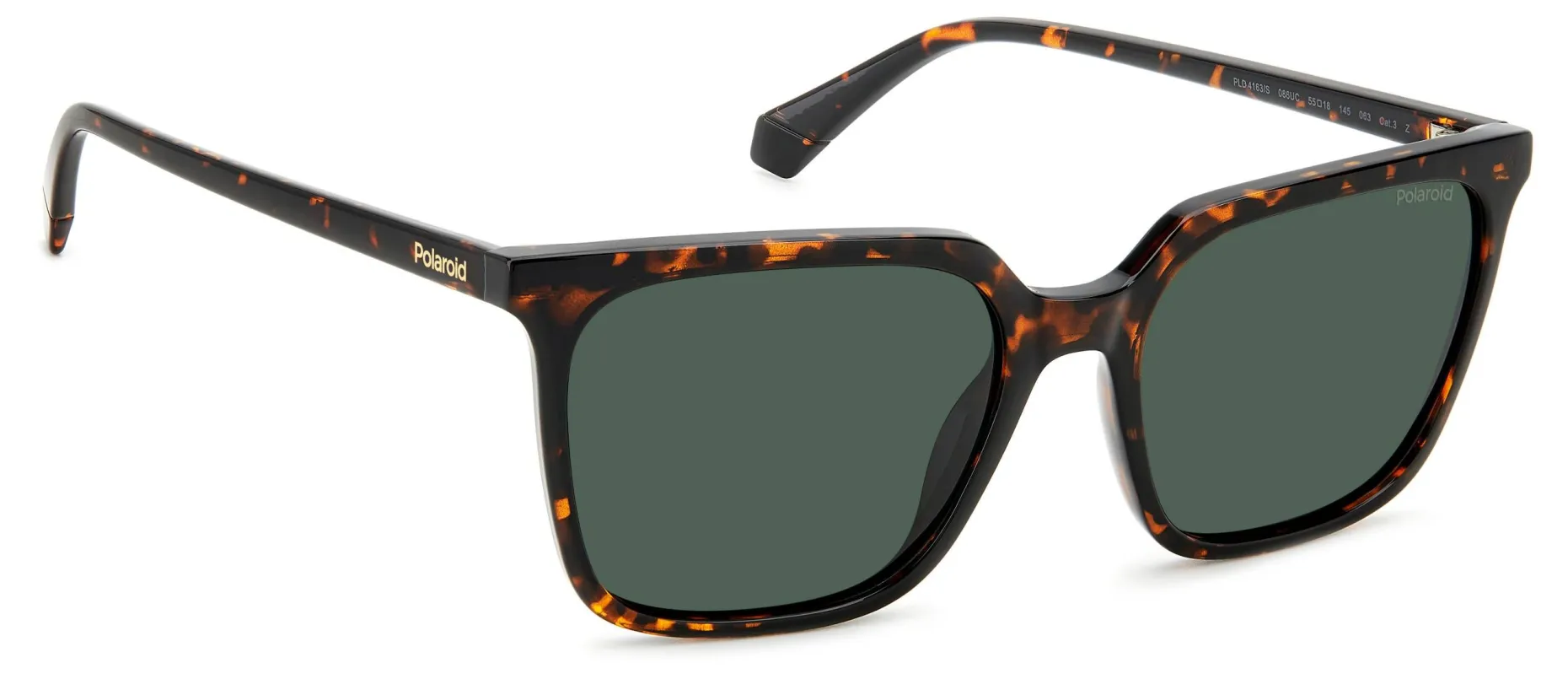 Gafas de sol Polaroid PLD 4163/S
