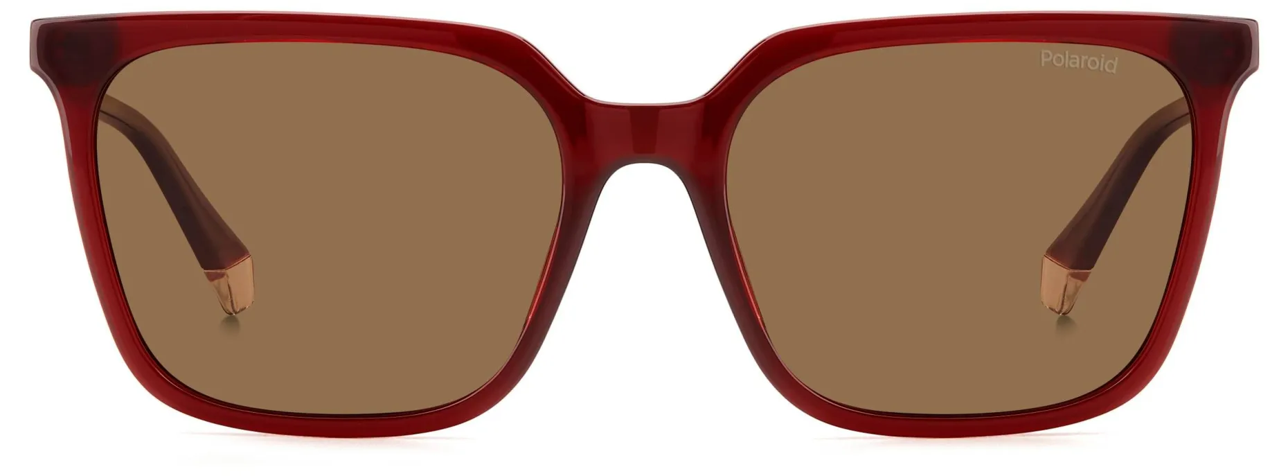 Gafas de sol Polaroid PLD 4163/S