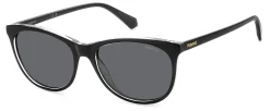 Gafas de sol Polaroid PLD 4161/S