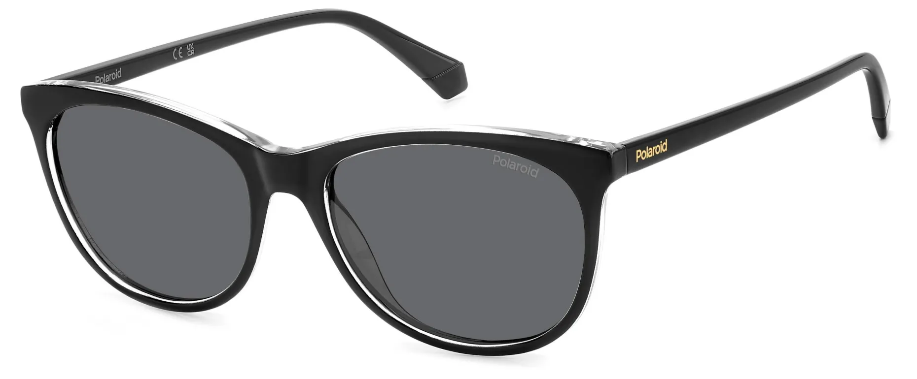 Gafas de sol Polaroid PLD 4161/S
