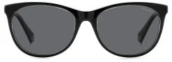 Gafas de sol Polaroid PLD 4161/S