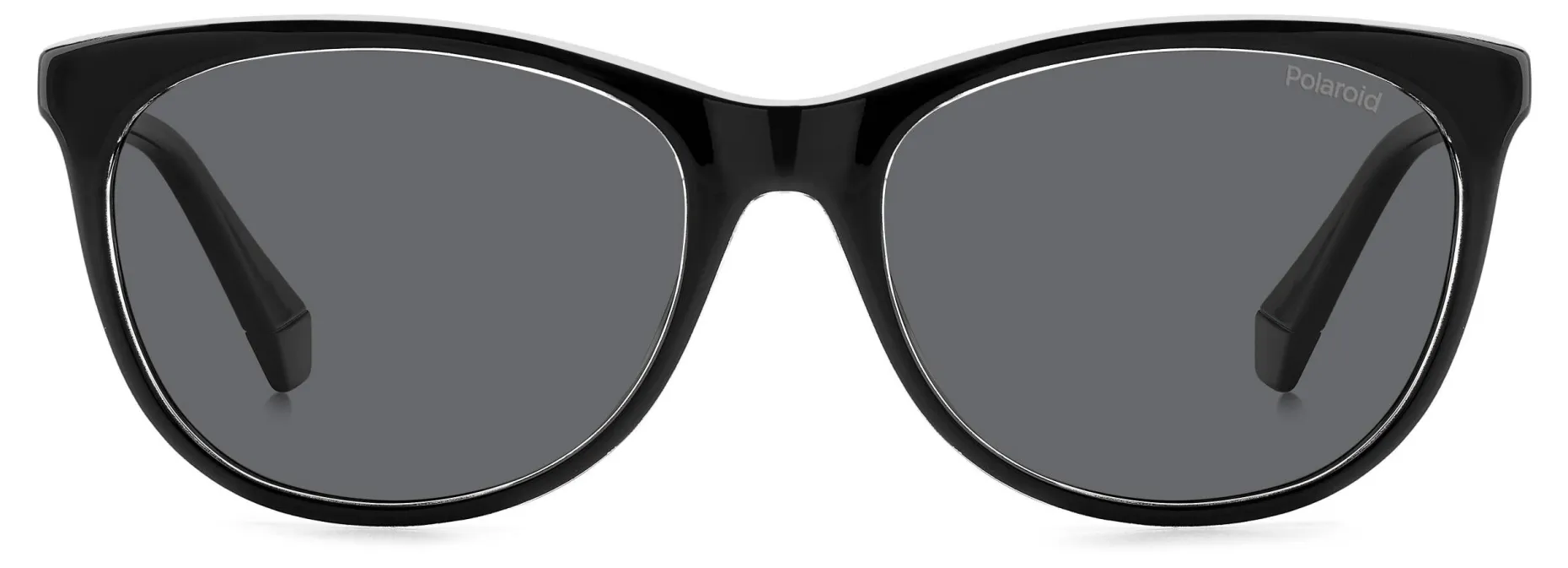 Gafas de sol Polaroid PLD 4161/S