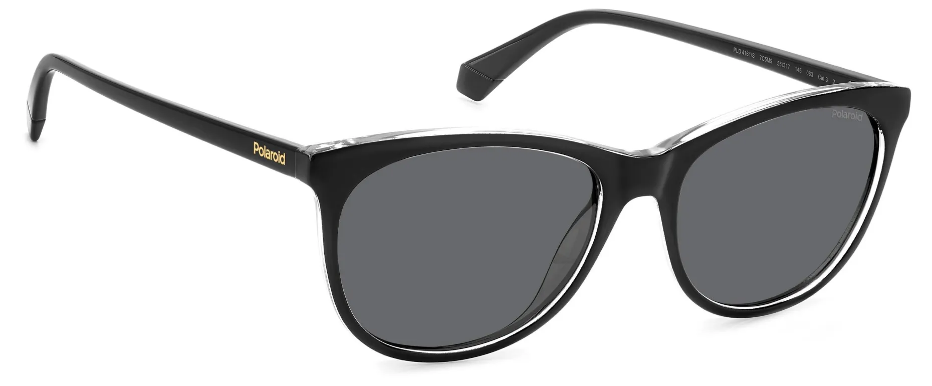 Gafas de sol Polaroid PLD 4161/S