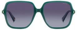 Gafas de sol Polaroid PLD 6219/S