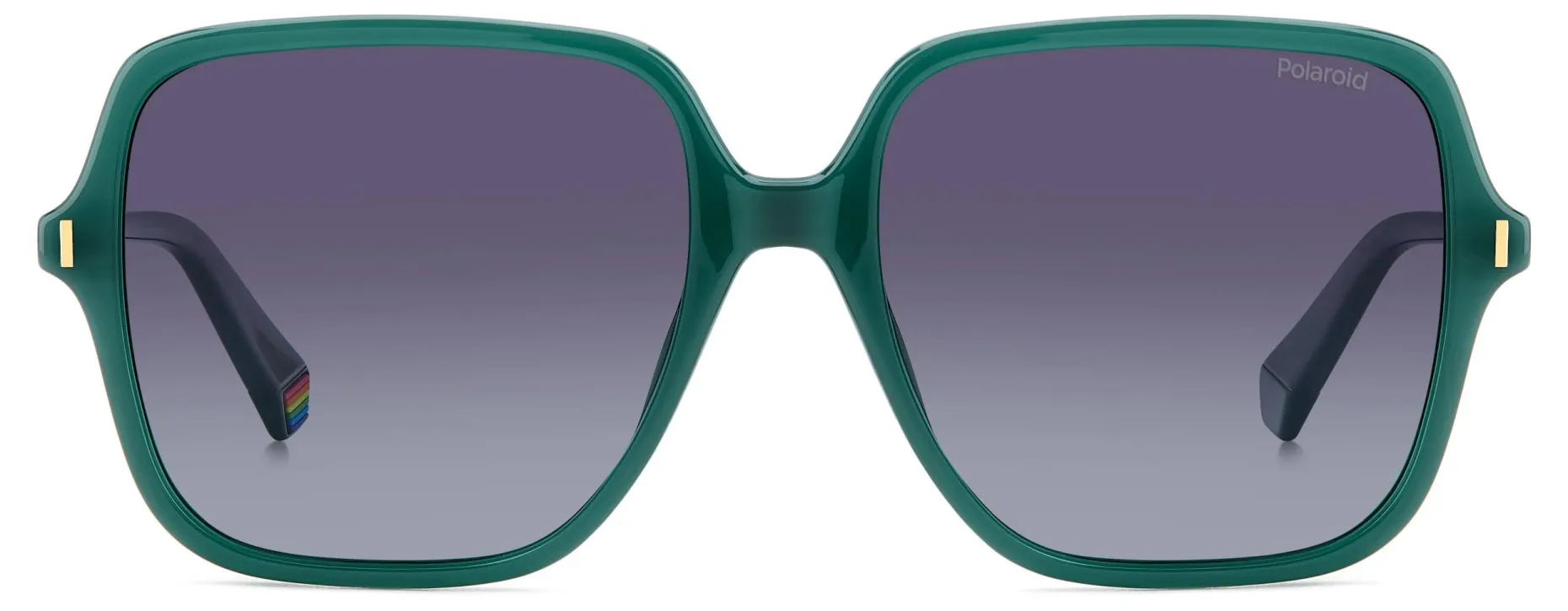 Gafas de sol Polaroid PLD 6219/S
