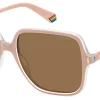 Gafas de sol Polaroid PLD 6219/S