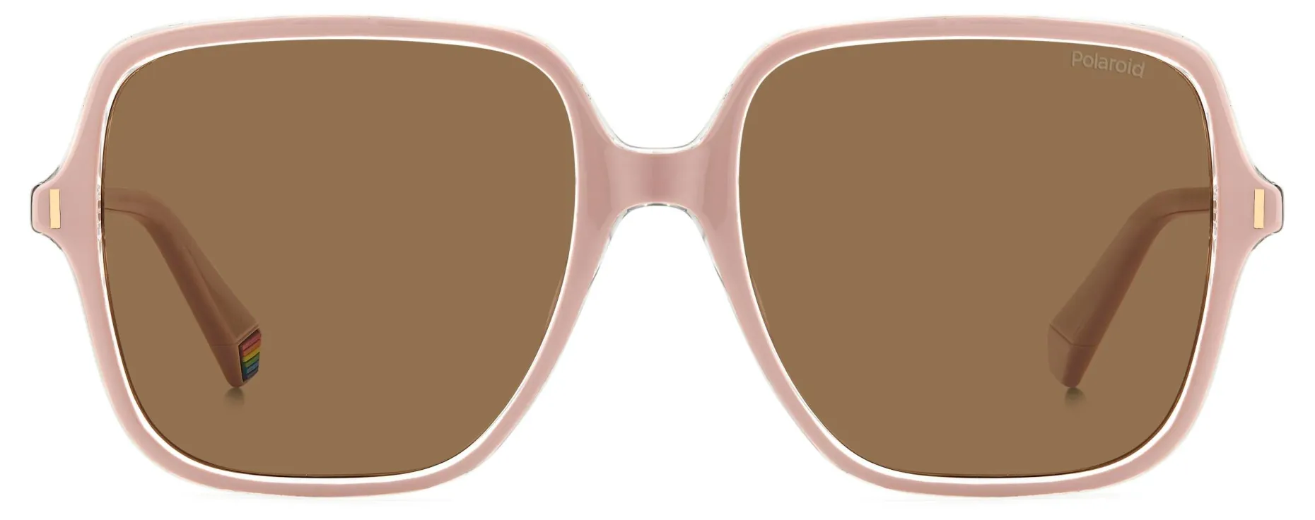 Gafas de sol Polaroid PLD 6219/S