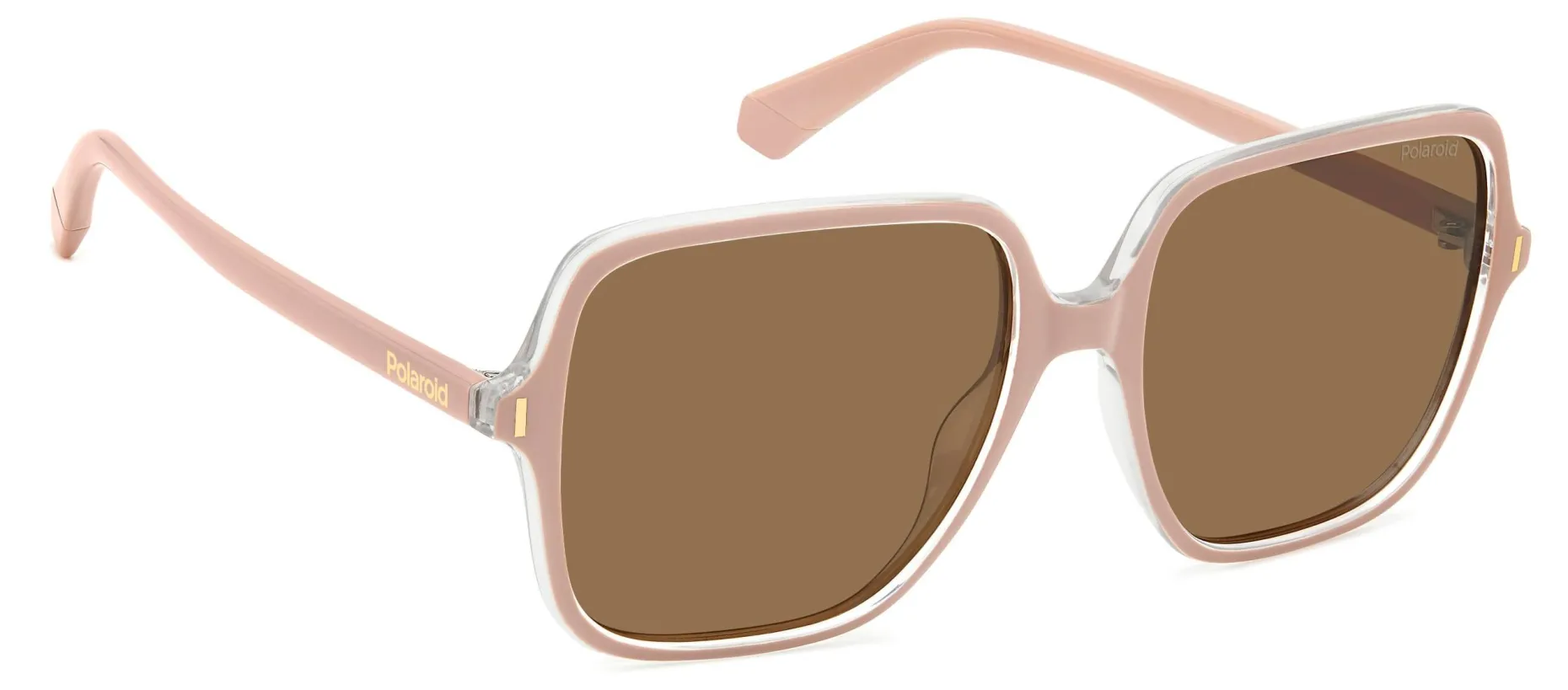 Gafas de sol Polaroid PLD 6219/S