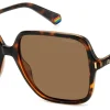 Gafas de sol Polaroid PLD 6219/S