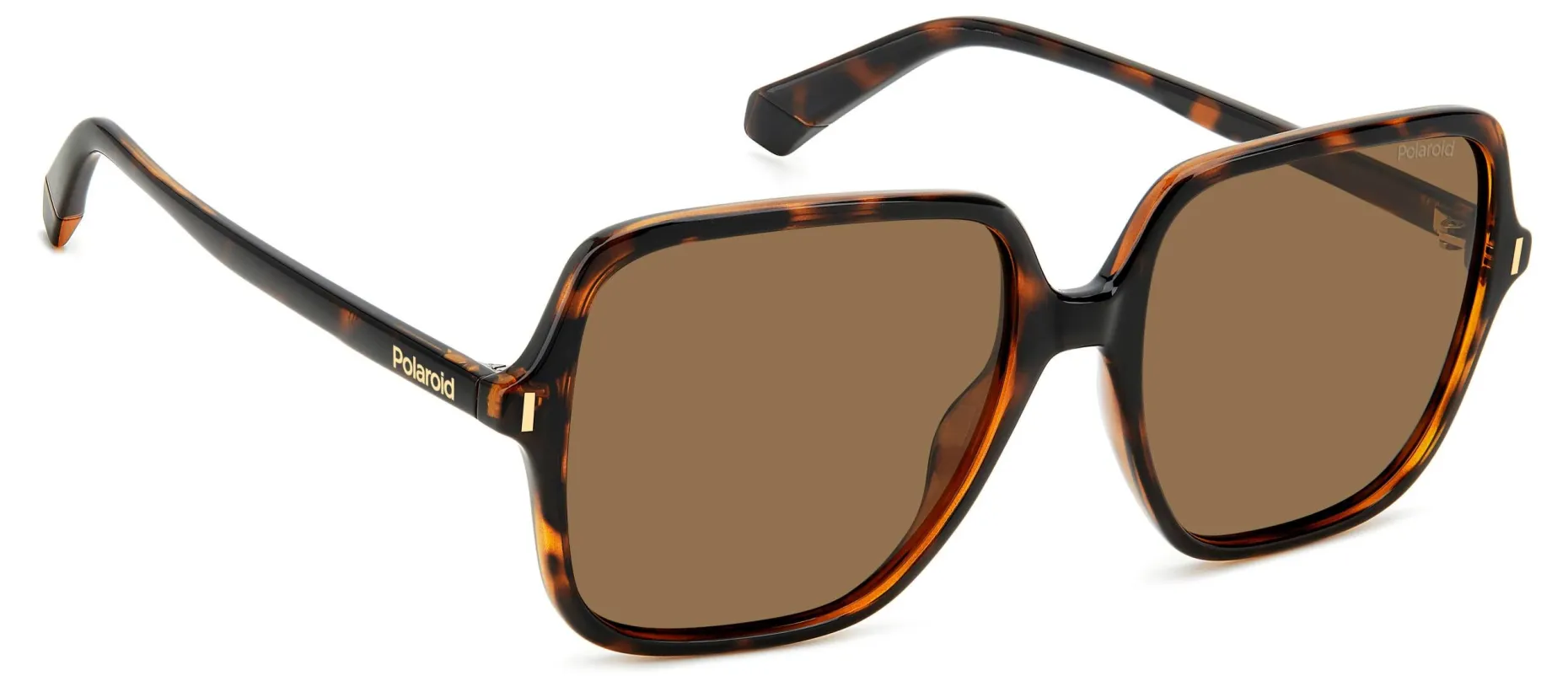 Gafas de sol Polaroid PLD 6219/S