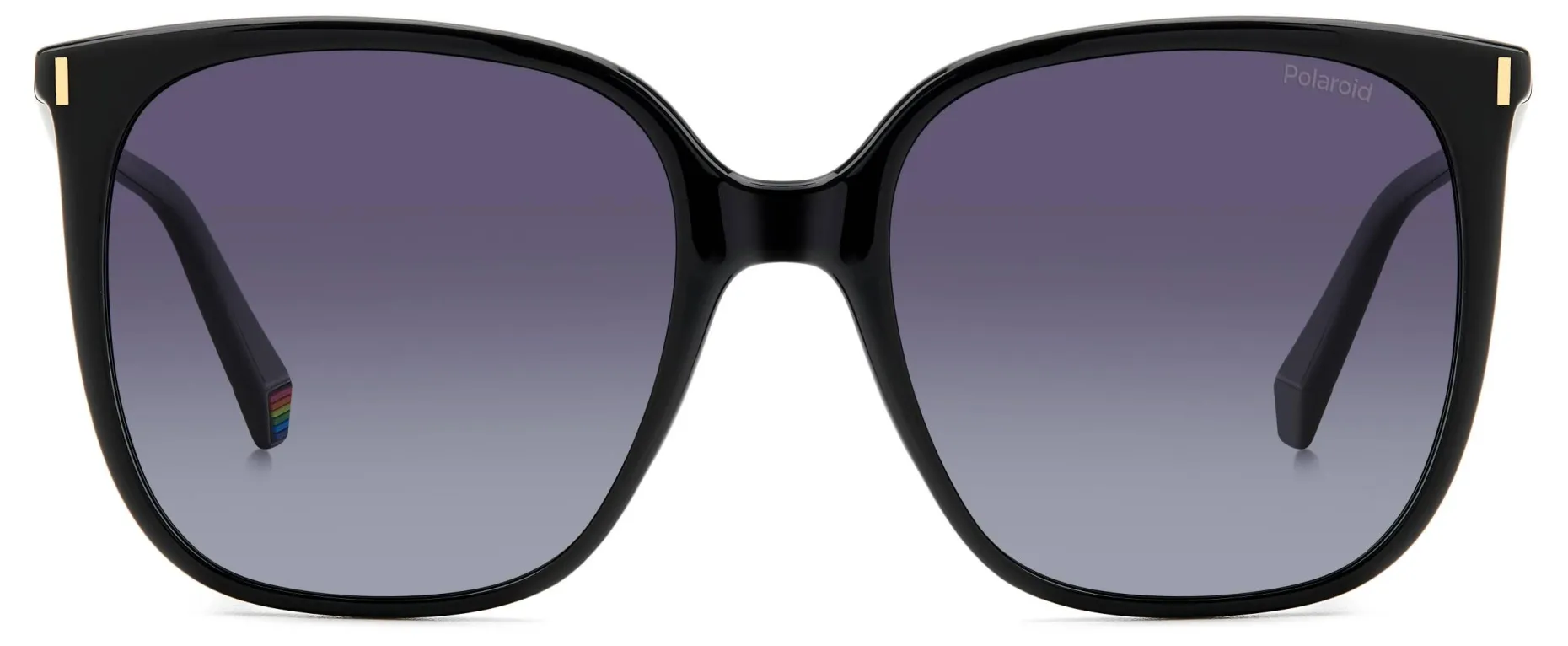 Gafas de sol Polaroid PLD 6218/S