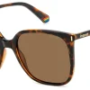 Gafas de sol Polaroid PLD 6218/S
