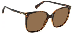 Gafas de sol Polaroid PLD 6218/S