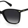 Gafas de sol Polaroid PLD4108/S