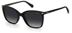 Gafas de sol Polaroid PLD4108/S