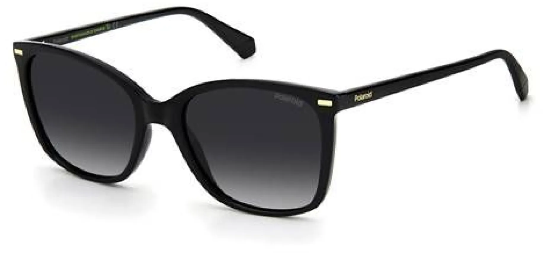 Gafas de sol Polaroid PLD4108/S